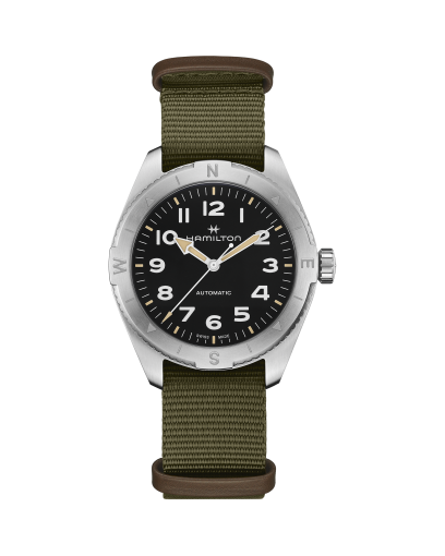 Expedition Auto