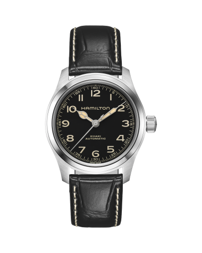 Murph 38mm