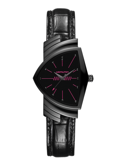 POGGYTHEMAN石英表限量版