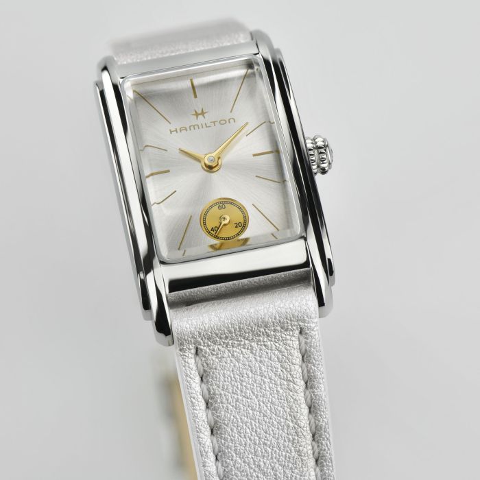 Ardmore Quartz 6