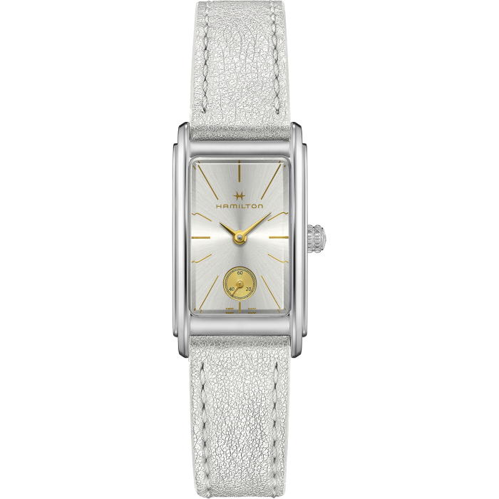 Ardmore Quartz 2