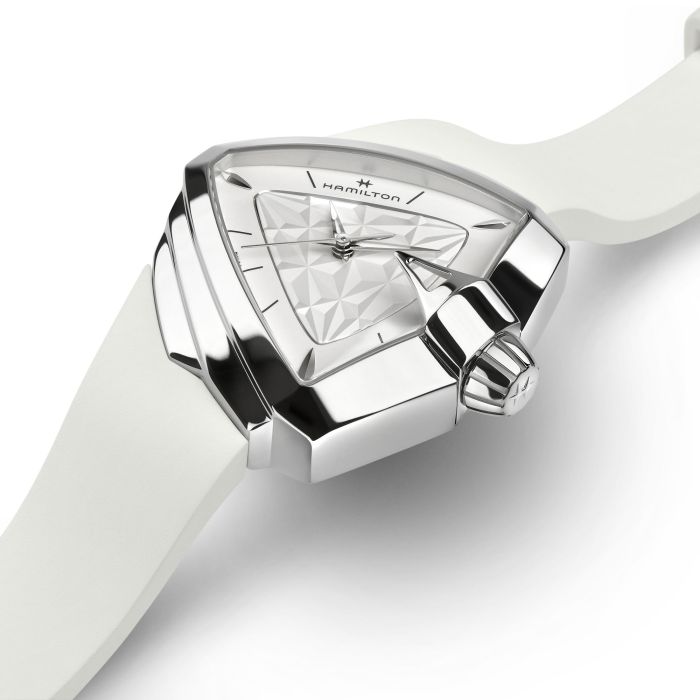 S Quartz 3