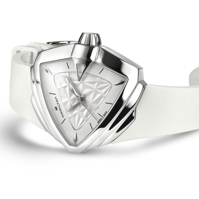 S Quartz 4