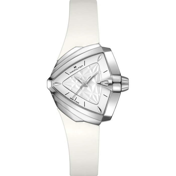 S Quartz 2