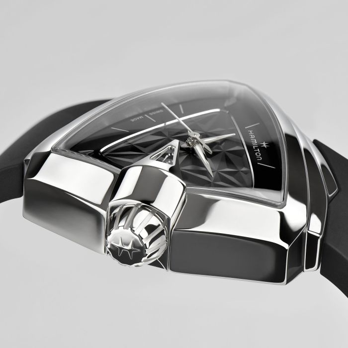 S Quartz 5