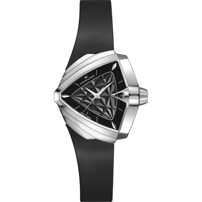 S Quartz 2