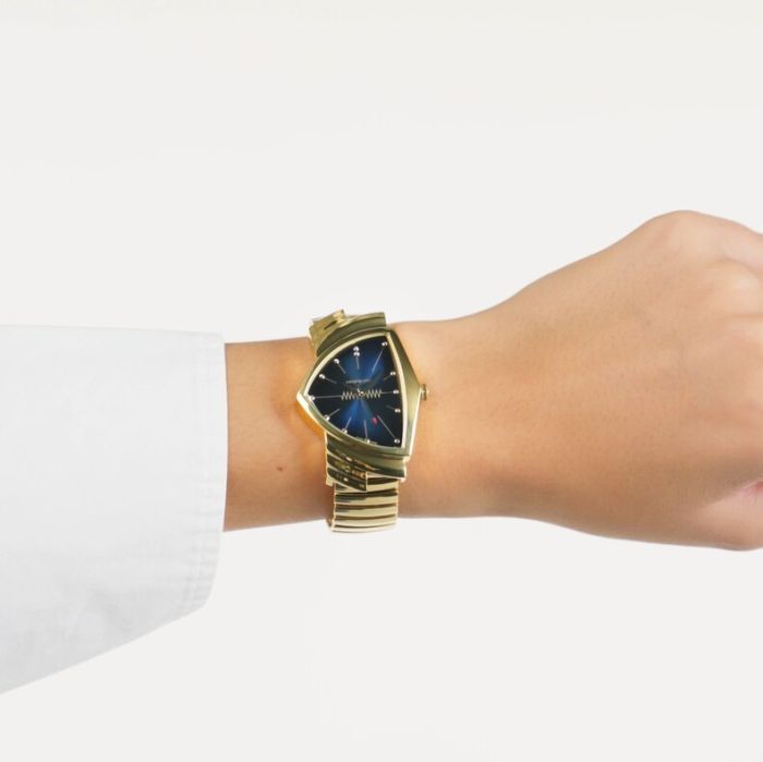 Quartz 7