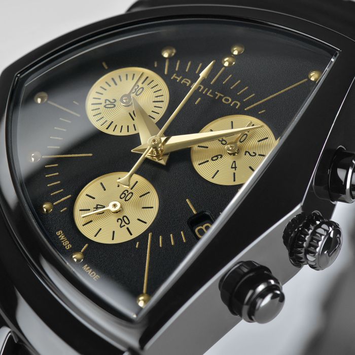 L Chrono Quartz 5
