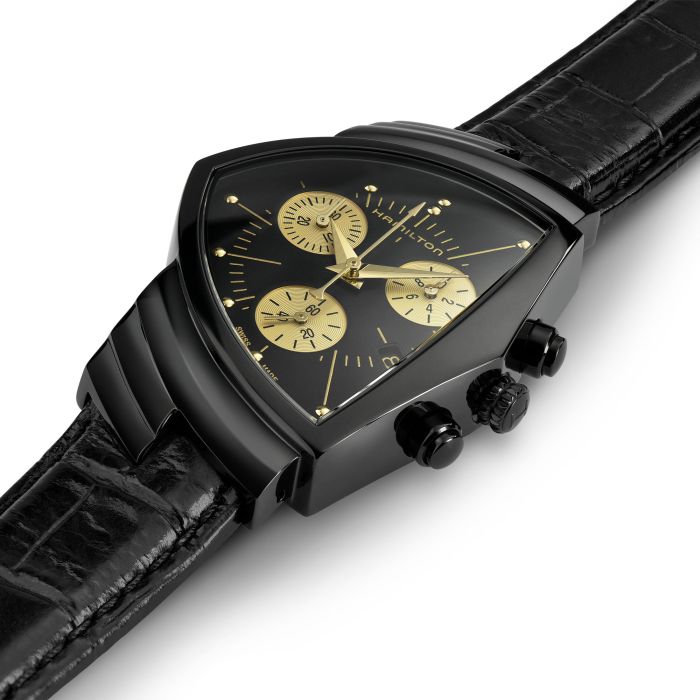 L Chrono Quartz 3