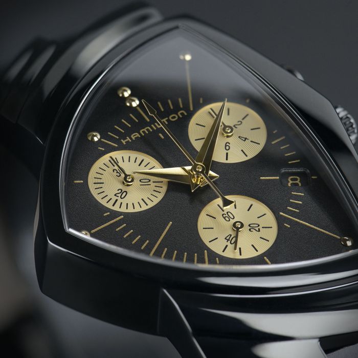 L Chrono Quartz 6