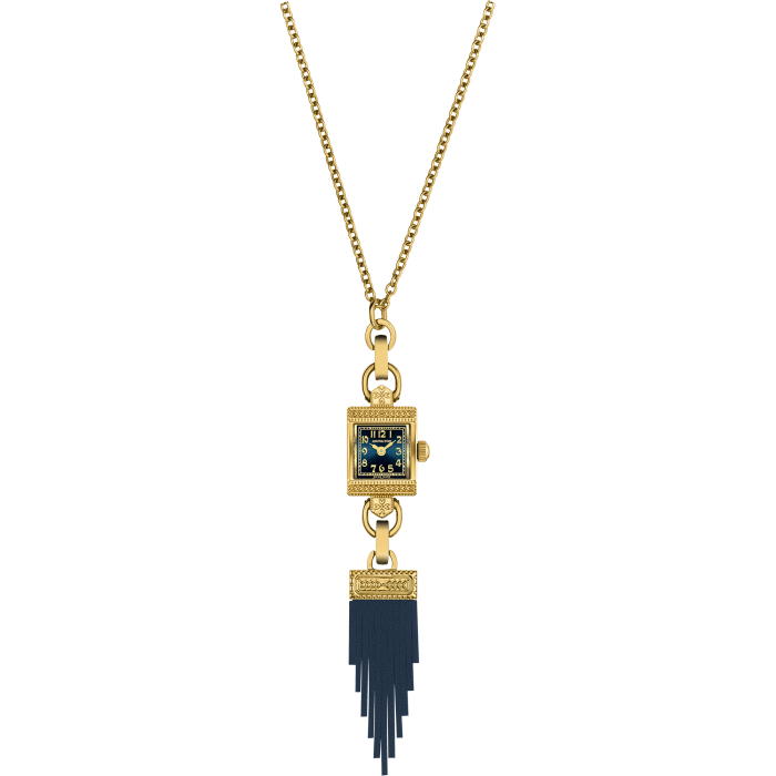 Lady Hamilton Necklace 1