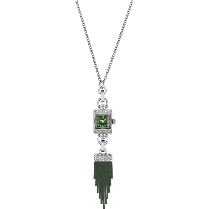 Lady Hamilton Necklace 1