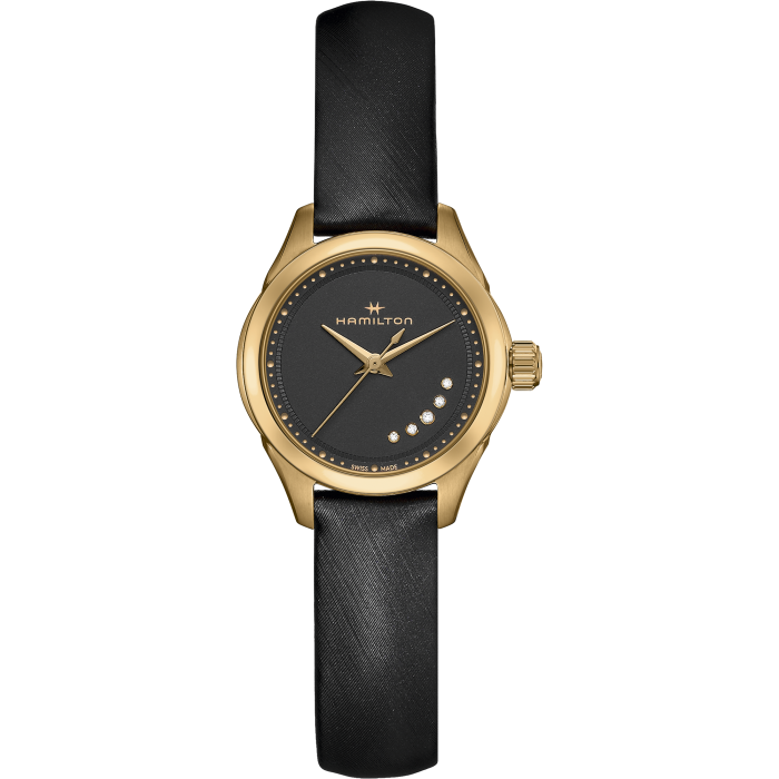 Lady Quartz 2