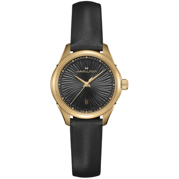 Lady Quartz 2