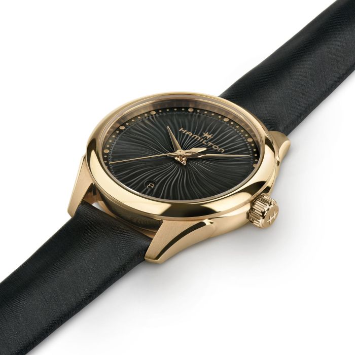 Lady Quartz 3