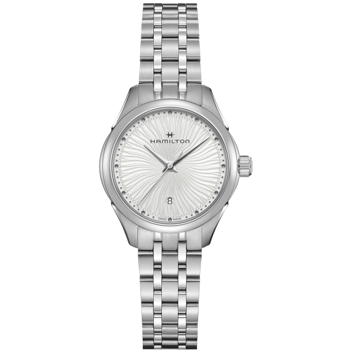 Lady Quartz 2