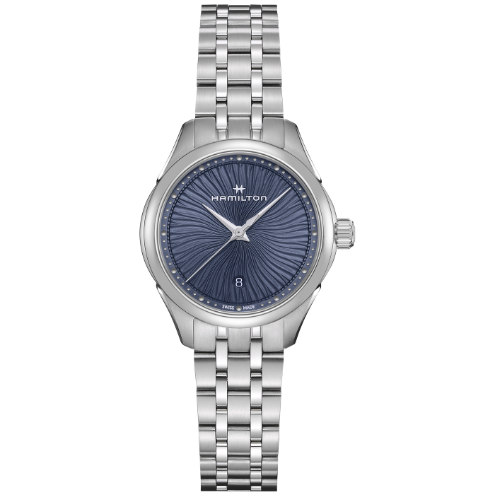 Lady Quartz 2