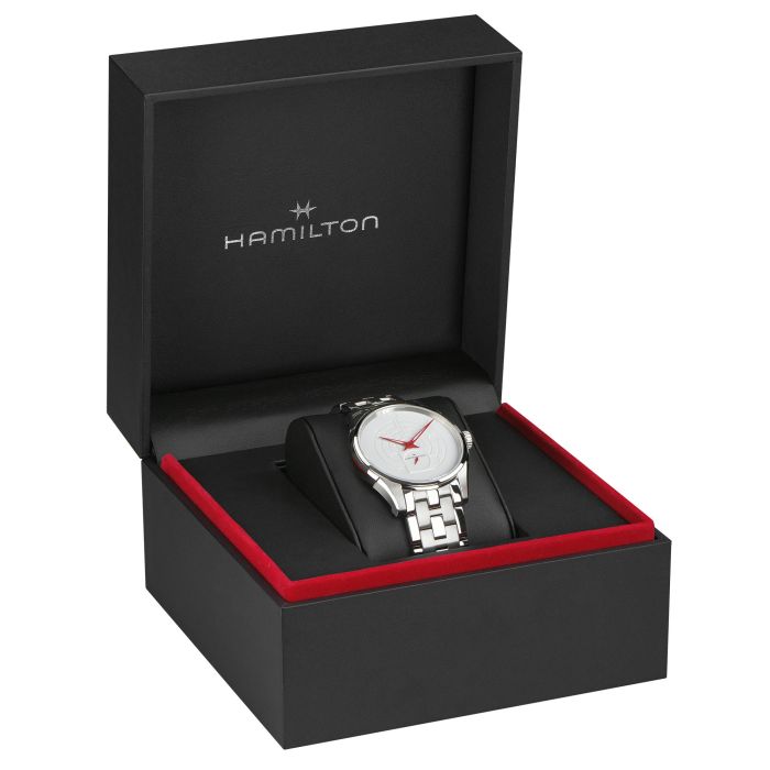 Thinline Special Edition 6