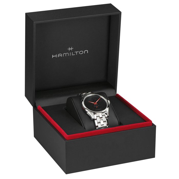 Thinline Special Edition 6