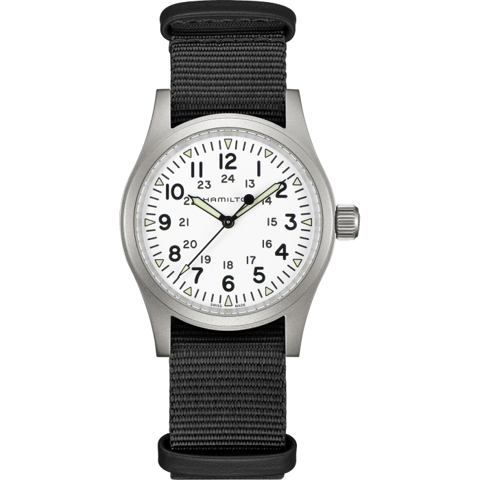 Mechanical 2