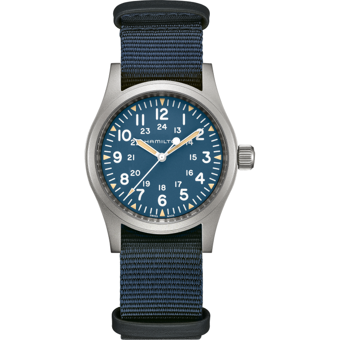 Mechanical 2