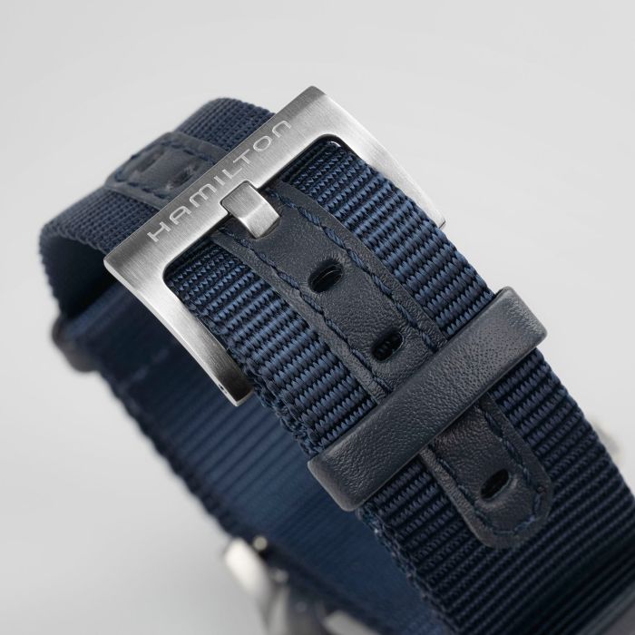 Mechanical 5
