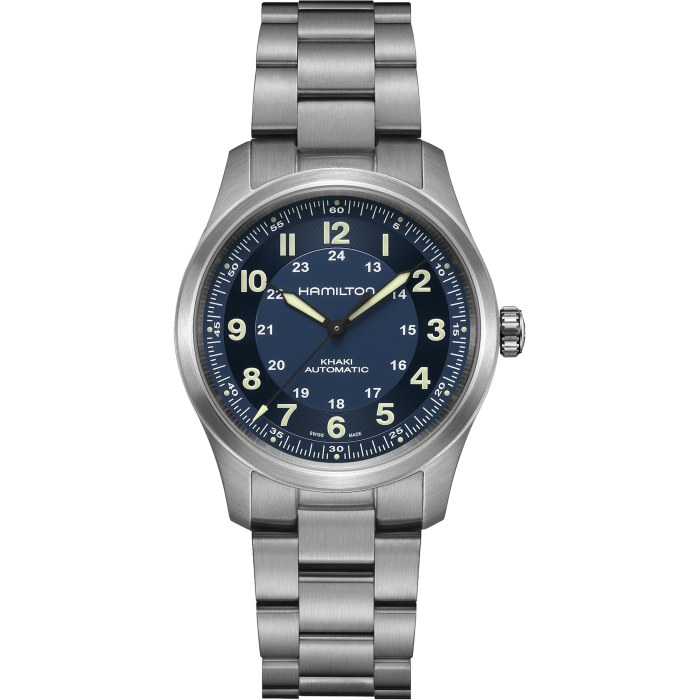 Titanium Auto 2