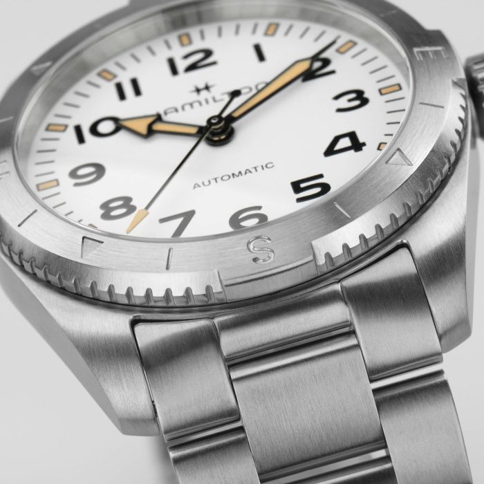Expedition Auto 6