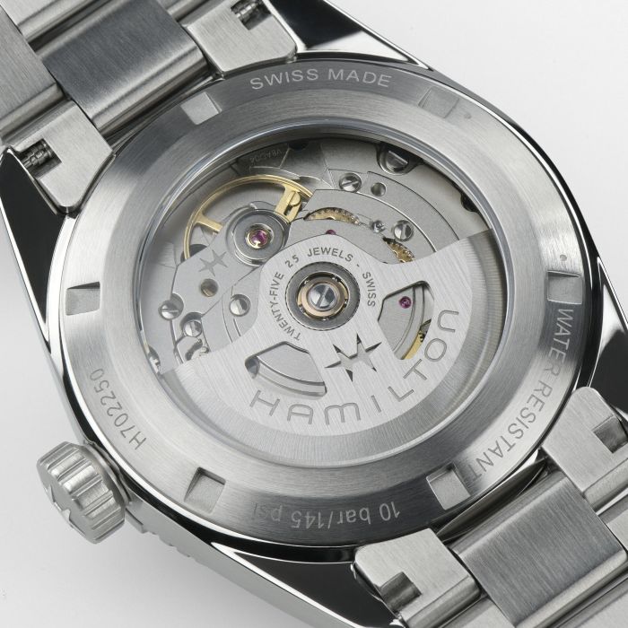 Expedition Auto 6