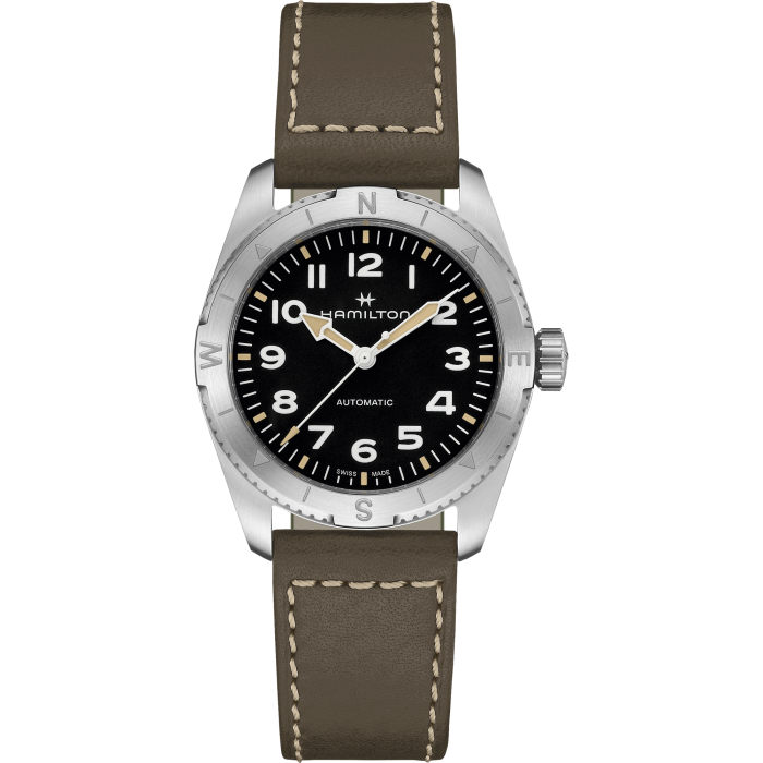 Expedition Auto 2
