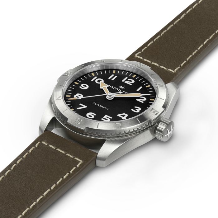 Expedition Auto 3