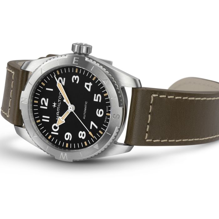 Expedition Auto 4