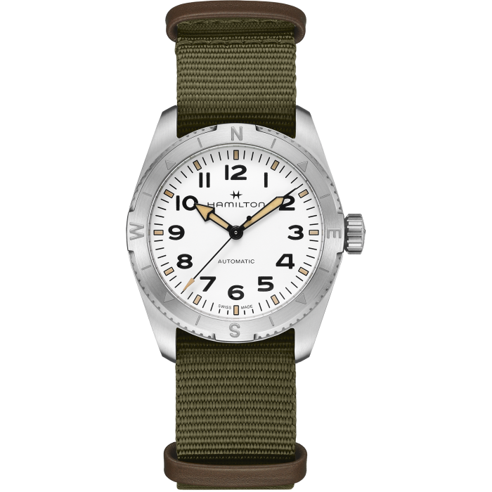 Expedition Auto 2