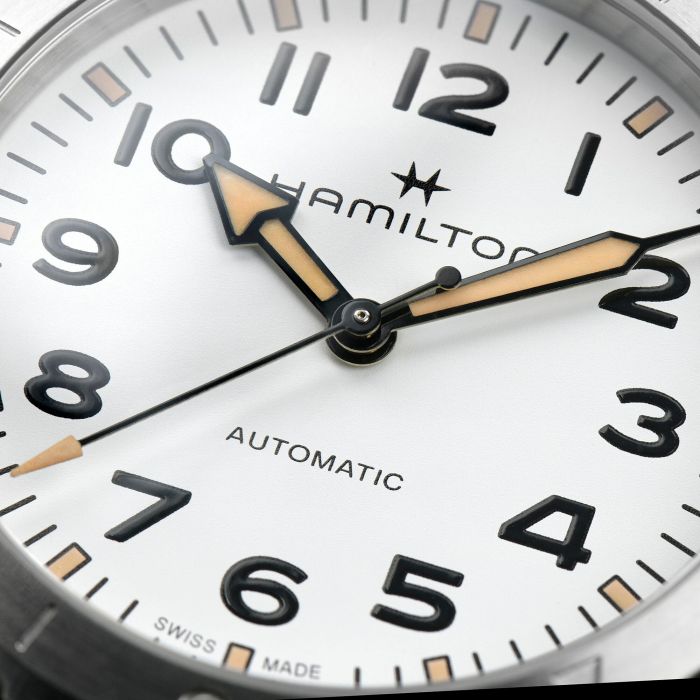 Expedition Auto 6