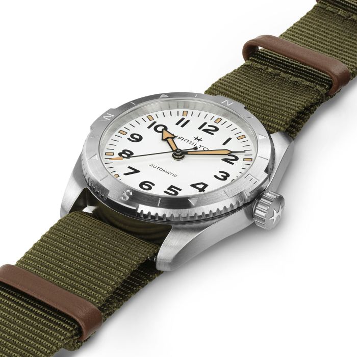 Expedition Auto 3