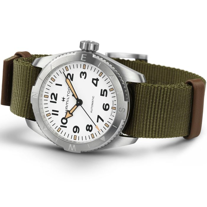 Expedition Auto 5