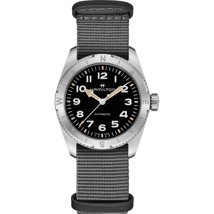 Expedition Auto 2