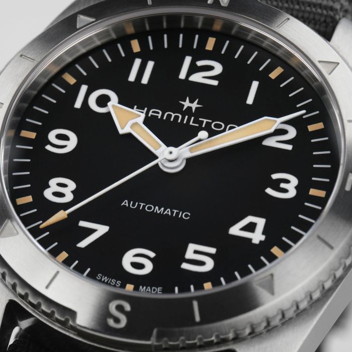 Expedition Auto 3