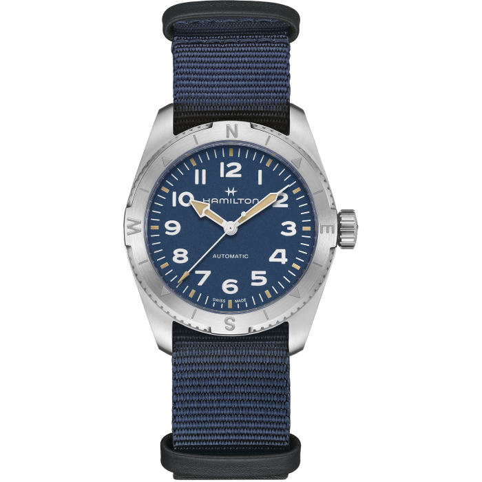 Expedition Auto 2