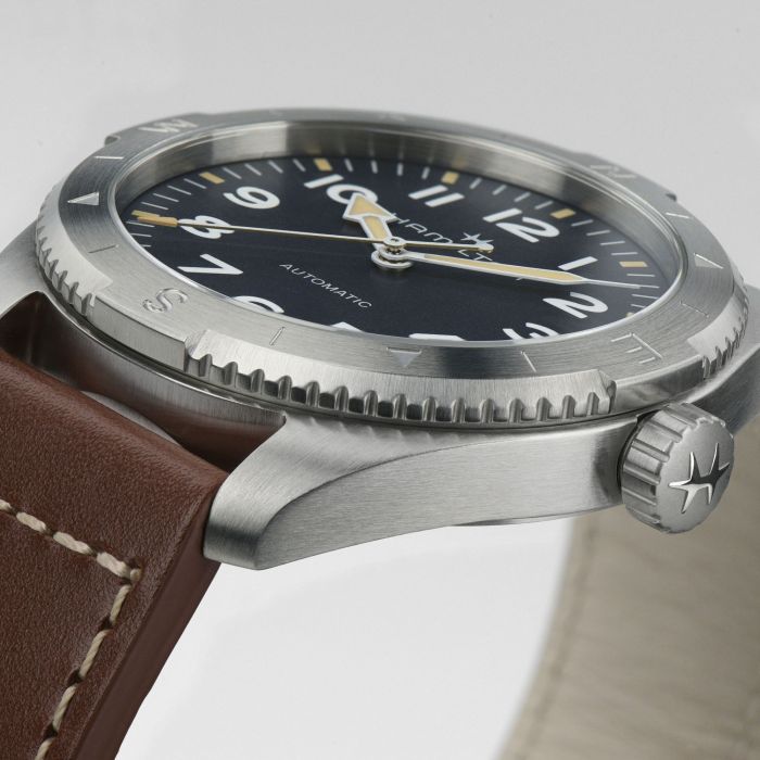 Expedition Auto 5