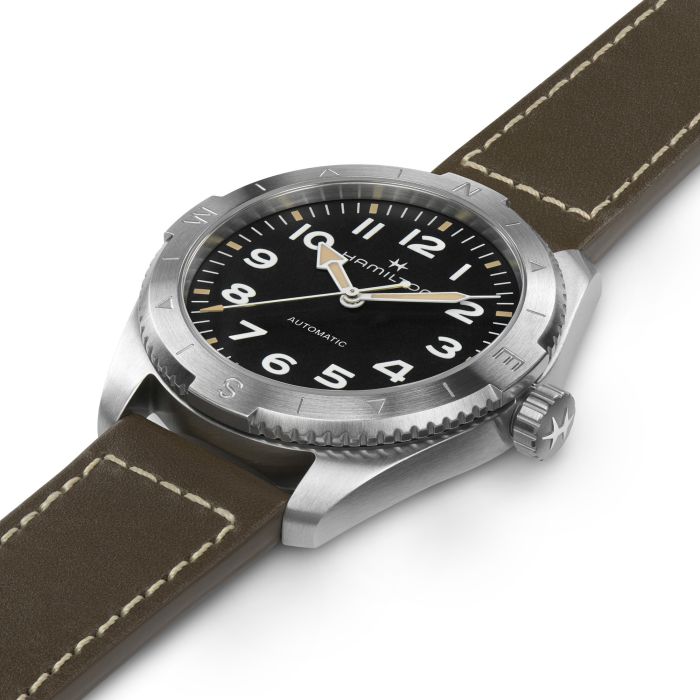 Expedition Auto 6