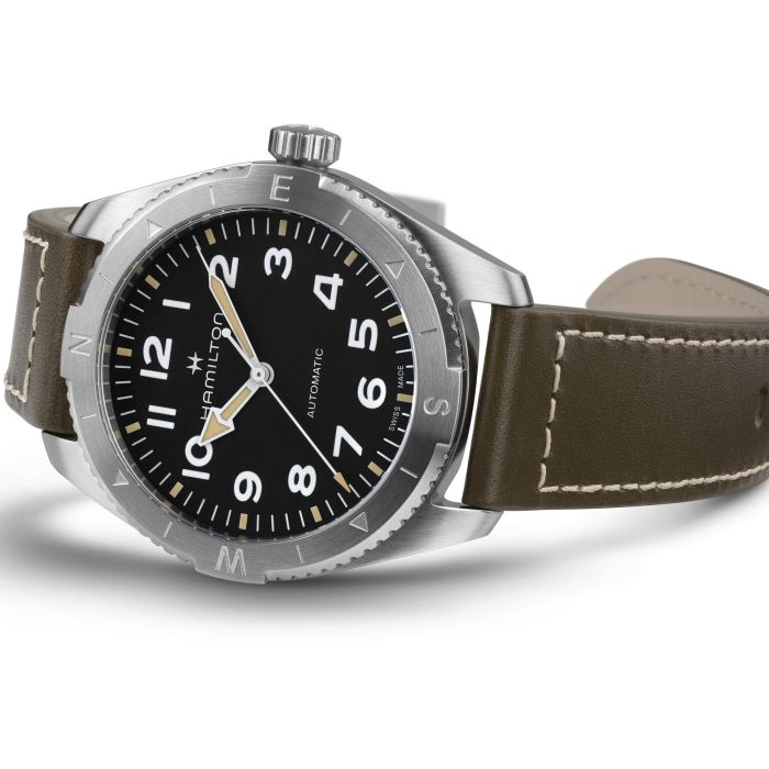Expedition Auto 4