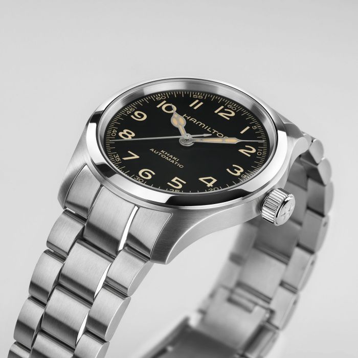 Murph 38mm 4