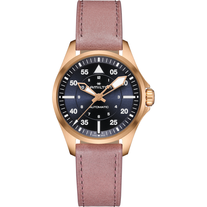Pilot Auto 3