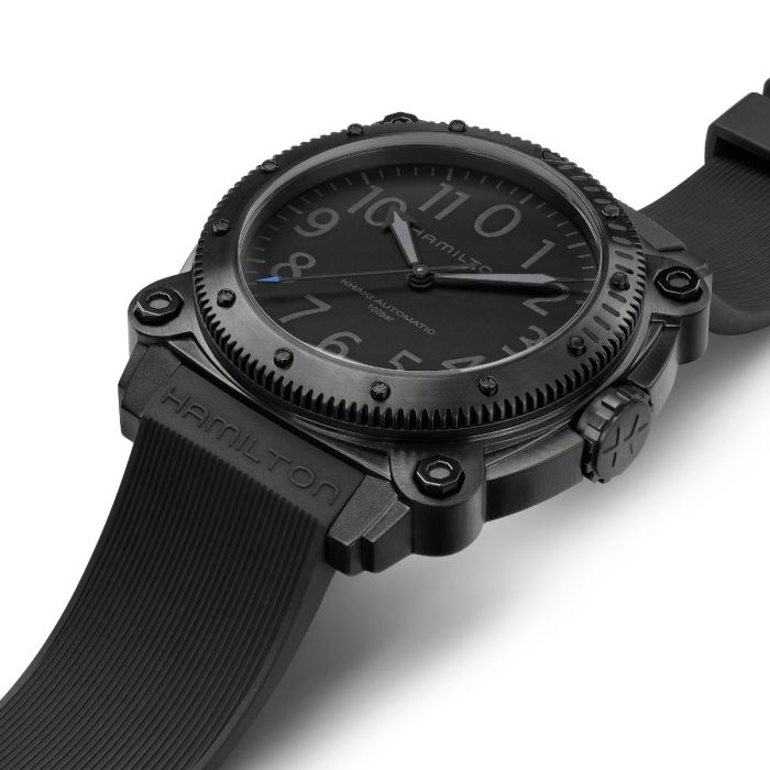 BeLOWZERO Auto Limited Edition 3