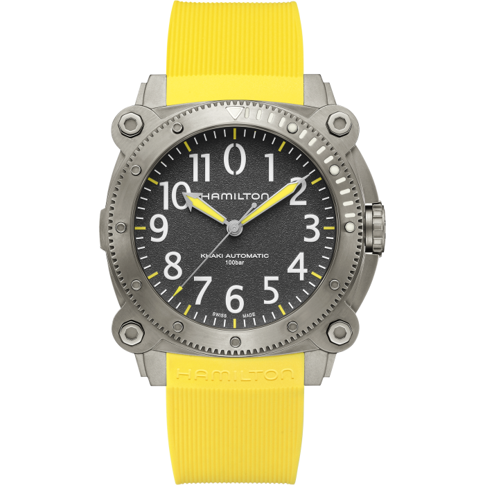 BeLOWZERO Auto TITANIUM 2