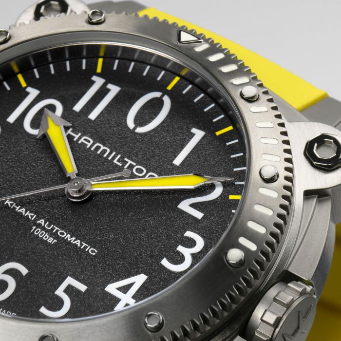 BeLOWZERO Auto TITANIUM 3
