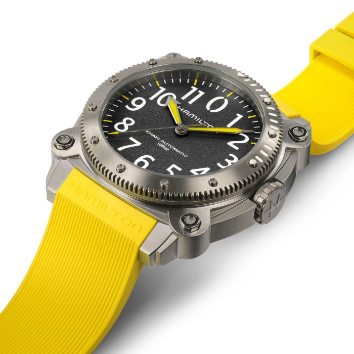 BeLOWZERO Auto TITANIUM 6