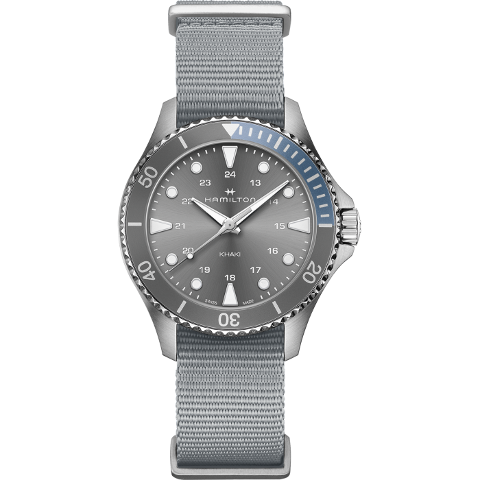 Quartz 2