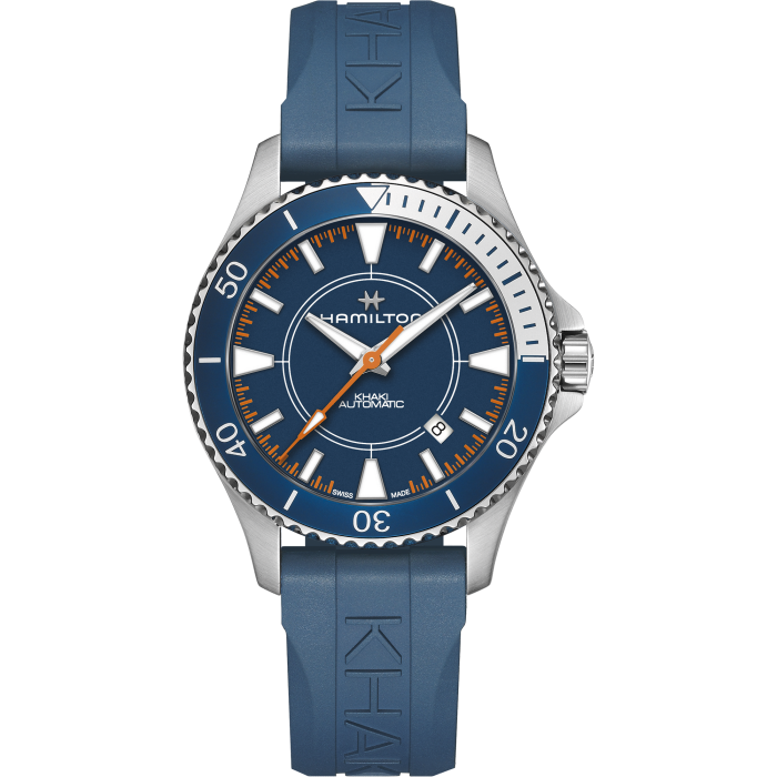 Scuba Auto Syroco Special Edition 1